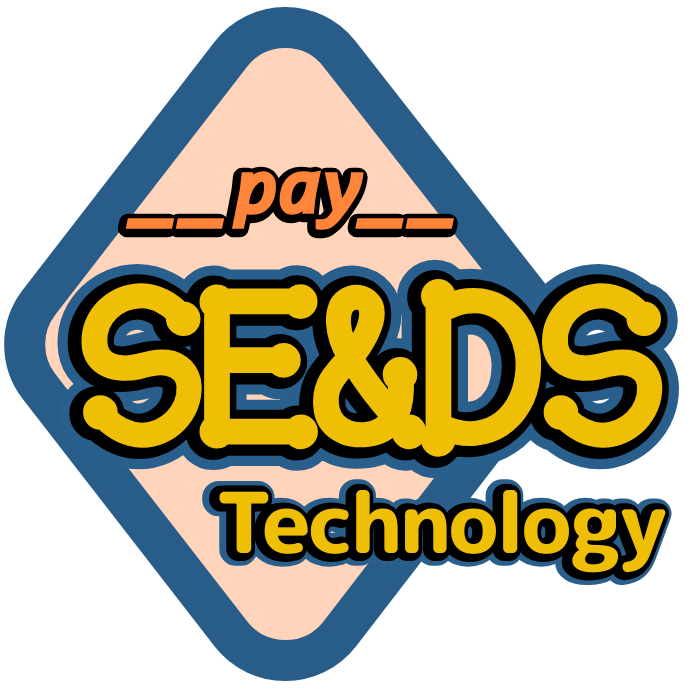 SEADS Pay